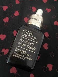 Estee Lauder Advanced Night Repair Synchronized Recovery Complex II $620/30ml